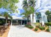 600 Bird Bay Dr W photo